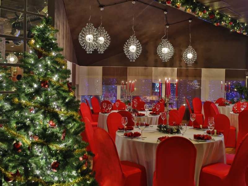 Лофт Командировка