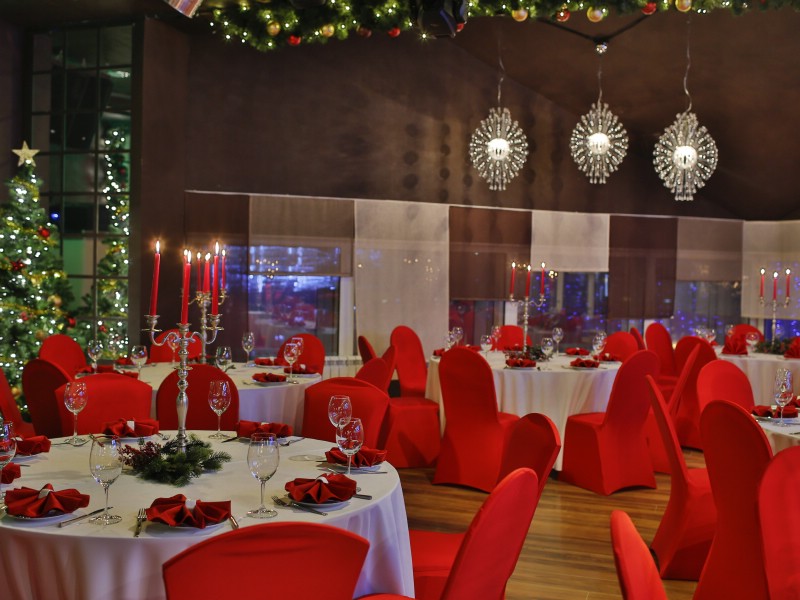 Лофт Командировка