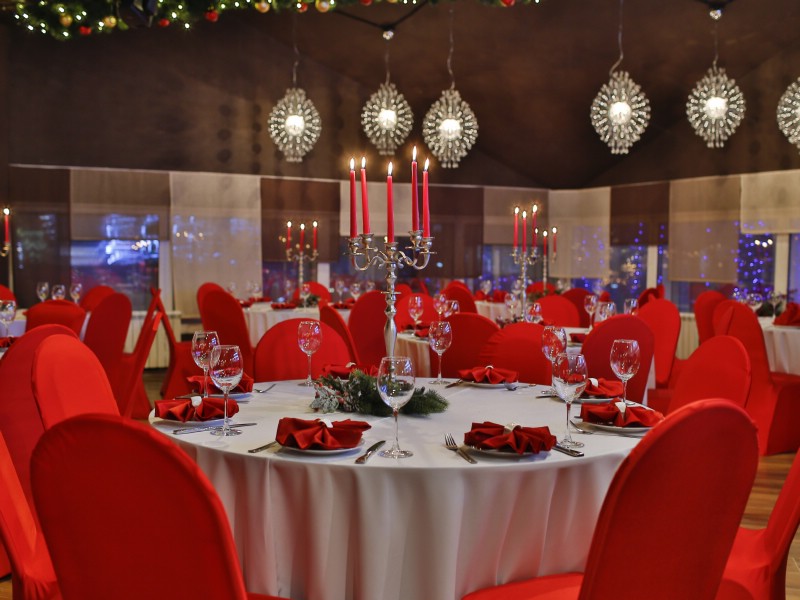 Лофт Командировка